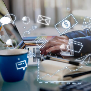 Premium Package Of Affiliate Marketing